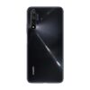 Smartphone HUAWEI NOVA 5T 6.26" 128GB/6GB Preto