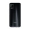 Smartphone HUAWEI P40 LITE 6.4" 128GB/6GB Midnight Black
