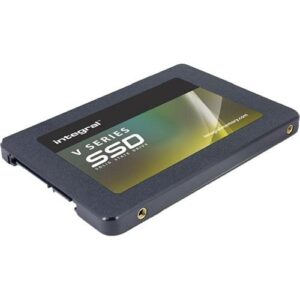 SSD INTEGRAL V Series 120GB SATA III
