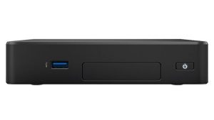 Mini PC INTEL Mini PC NUC Intel Celeron N3350 4GB DDR3 eMMC 64GB Mini PC INTEL Mini PC NUC Intel Celeron N3350 4GB DDR3 eMMC 64GB