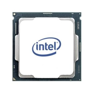 Processador INTEL Core i3 12100F 3.30GHz 12MB Socket 1700 Tray