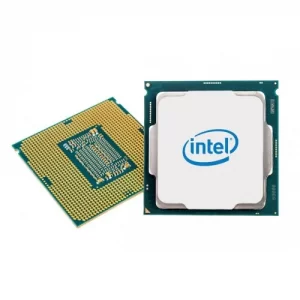 Processador INTEL Core i5 10400 2.90GHz 12MB Socket 1200 TRAY Processador INTEL Core i5 10400 2.90GHz 12MB Socket 1200 TRAY