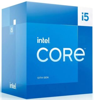 Processador INTEL Core i5 13500 2.5GHz 24MB Socket 1700 BOX