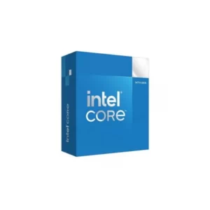 Processador INTEL Core i5 14600KF 3.50GHz 24MB Socket 1700 Tray