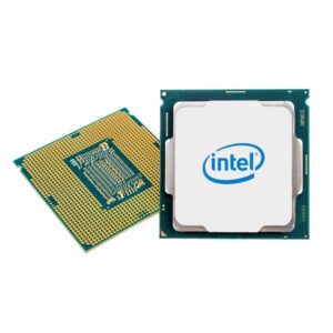 Processador INTEL Pentium G6405 4.10GHz 4MB Socket 1200 TRAY