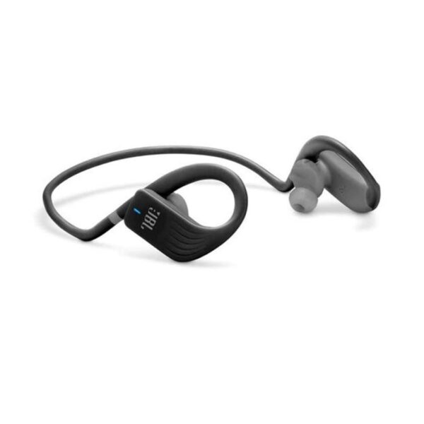 Auricular JBL Endurance JUMP Wireless Sport Pretos