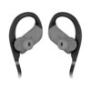 Auricular JBL Endurance JUMP Wireless Sport Pretos
