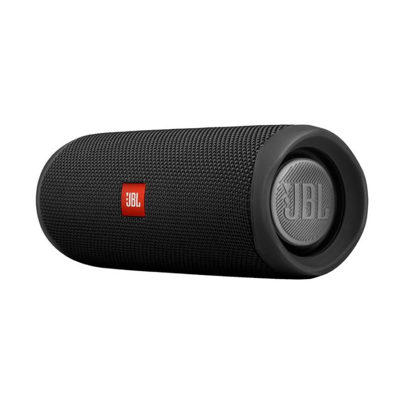 JBL 5 Bluetooth - nanoChip