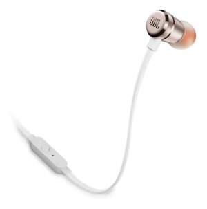 Auriculares Xiaomi Mi ANC Noise Cancelling In-Ear Preto