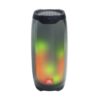 Coluna portátil Bluetooth JBL Pulse 4 Preta