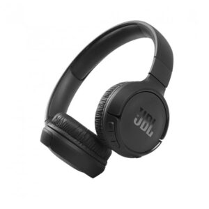 Headphone JBL Tune 510BT Bluetooth Preto