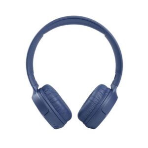 Headphone JBL Tune 510BT Bluetooth Azul