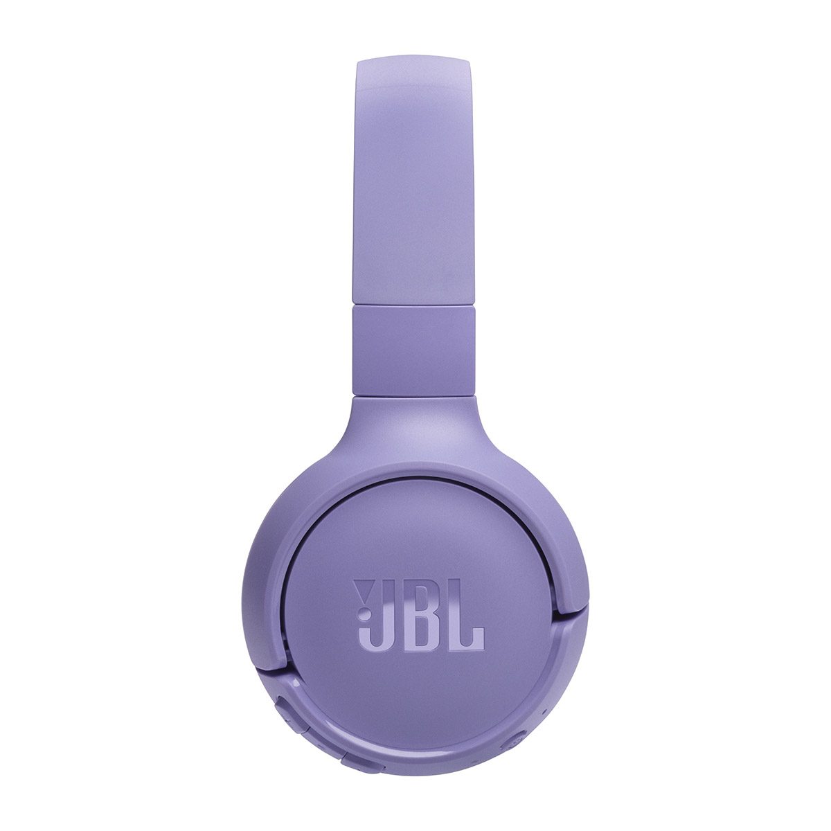 Headphone JBL Tune T520 5.3 LE Bluetooth Roxo - nanoChip