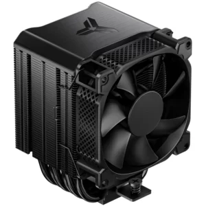 Cooler JONSBO HX6210 Preto - 92mm