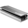 Cooler JONSBO M. 2-3 M.2 SSD Cinzento