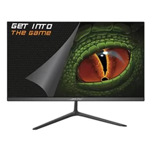 Monitor KEEP OUT XGM22BV4 22" 1ms FullHD 120Hz Monitor KEEP OUT XGM22BV4 22" 1ms FullHD 120Hz