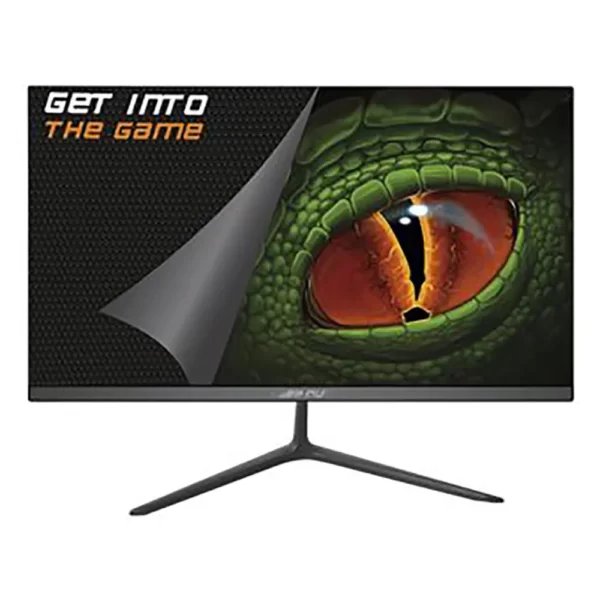 Monitor KEEP OUT XGM22BV4 22" 1ms FullHD 120Hz Monitor KEEP OUT XGM22BV4 22" 1ms FullHD 120Hz