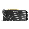 PLACA GRÁFICA KFA2 GeForce GTX1660 SUPER 1-CLICK OC 6GB GDDR