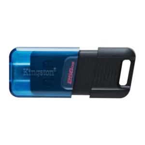 Pen KINGSTON DT80 M 256Gb USB 3.2 Type-C