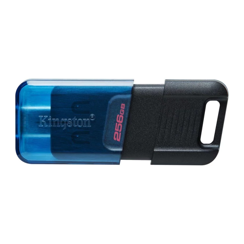Pen KINGSTON DT80 M 256Gb USB 3.2 Type-C