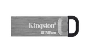 Pen KINGSTON DataTraveler Kyson 512Gb USB 3.2