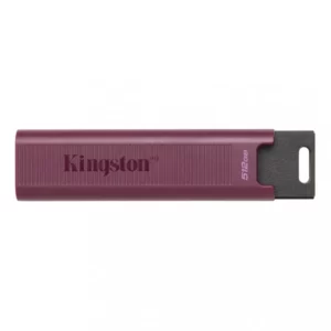 Pen KINGSTON DataTraveler Max 512GB USB 3.2