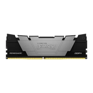 Memória KINGSTON Fury Renegade 16GB DDR4 3600MHz CL16 Preta
