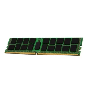 Memória KINGSTON 32GB DDR4 3200MHz CL22 ECC