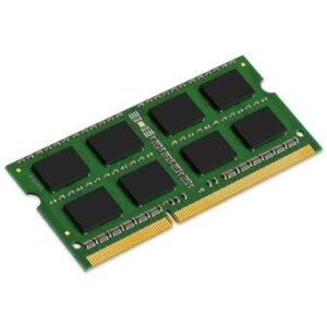 Memória TEAM GROUP KIT 16GB 2X8GB DDR4 3000MHz DELTA RGB