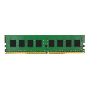 Memória CRUCIAL Ballistix 16GB 2X8GB DDR4 3000MHz CL15 Red