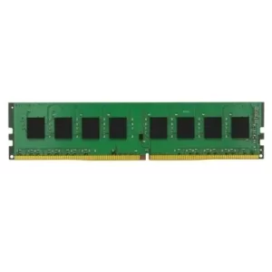 Memória KINGSTON 8GB 3200MHz DDR4 CL22 - KVR32N22S6/8
