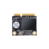 SSD KINGSPEC Half-Size 256GB mSATA - MSH-256