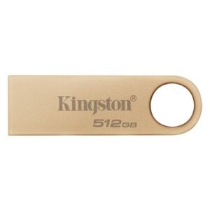 Pen Drive KINGSTON DataTraveler SE9 G3 512GB USB 3.2