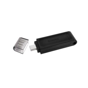Pen Drive KINGSTON Exodia 64GB USB 3.2 - DTX/64GB