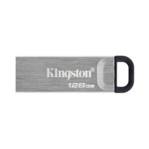 Pen Drive KINGSTON 128GB USB 3.2 - DTKN/128GB
