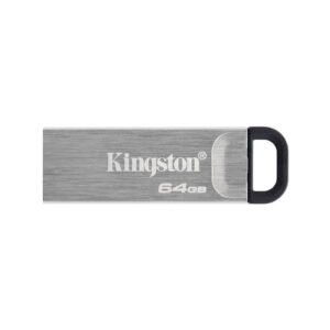 Pen Drive KINGSTON 64GB USB 3.2 - DTKN/64GB