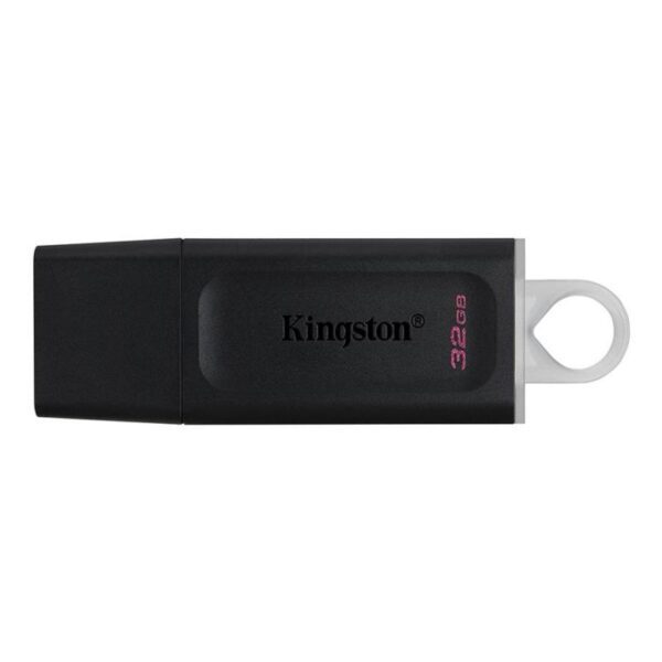 Pen Drive KINGSTON Exodia 32GB USB 3.2 - DTX/32GB
