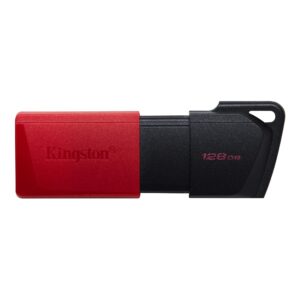 Pen Drive KINGSTON Exodia M 128GB USB 3.2