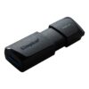 Pen Drive KINGSTON Exodia M 32GB USB 3.2