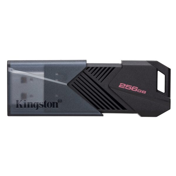 Pen Drive KINGSTON Exodia Onyx 256GB USB 3.2 - DTXON/256GB