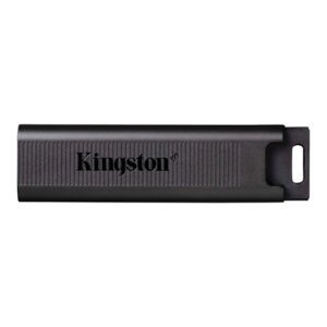 Pen Drive SAMSUNG Fit Plus 128GB USB 3.1 - MUF-128AB/APC