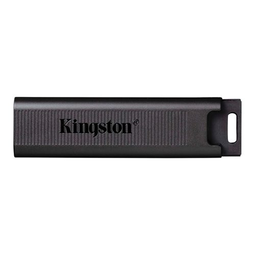 Pen Drive KINGSTON DT MAX 1TB USB 3.2 Gen 2 Type-C - nanoChip