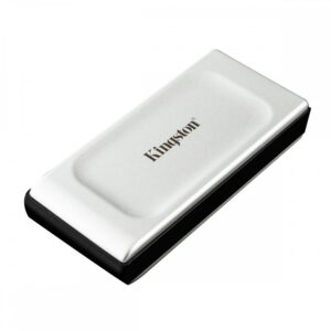 Disco Externo SANDISK Extreme SSD Portable 1TB USB 3.1 Type-