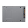 SSD KINGSTON UV500 480GB SATA III - SUV500/480G