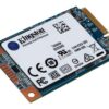 SSD KINGSTON UV500 480GB mSATA - SUV500MS/480G