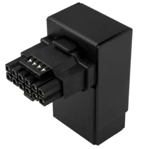 Adaptador KOLINK Core Pro 12V-2x6 90º Type 1