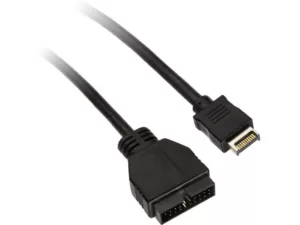 Adaptador KOLINK USB 3.1 Tipo C para USB 3.0 Interno