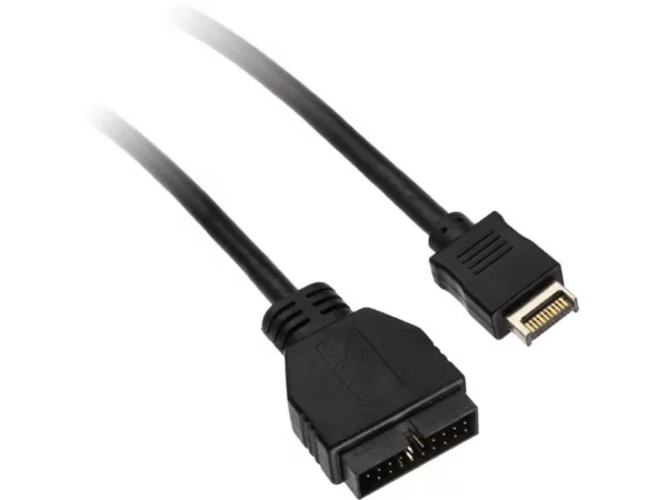 Adaptador KOLINK USB 3.1 Tipo C para USB 3.0 Interno