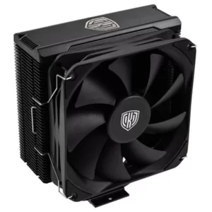 Cooler KOLINK Umbra EX180 Black Edition - 120mm