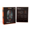 Rato Gaming KROM Kalax RGB Optical